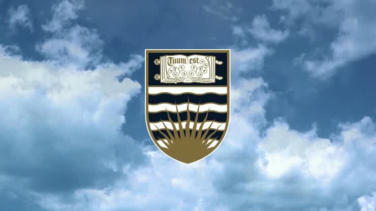 UBC Spring 2023 Graduation - May 24, 2023 - 1:30PM