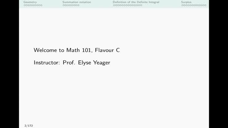 IRC 2 - MATH 101 2C1 - 2022W2 on 1/12/2023 (Thu)