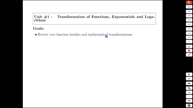 Unit01_01_Familiar_Functions