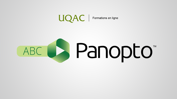 Videographie 01  Ajout d'une vidéo existante