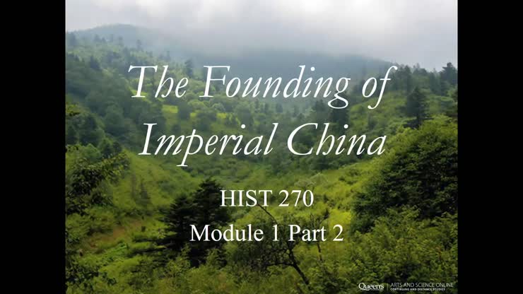 HIST 270 Module 1_2