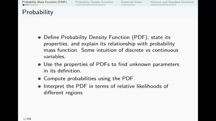 IRC 2 - MATH 101 2C1 - 2022W2 on 4/6/2023 (Thu)