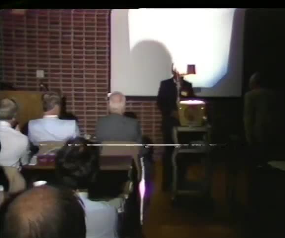 MI251.142-Advanced_Ceramics_Conference_Tape_5_M_K_Murthy-July_10_1985