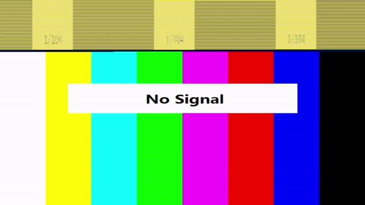 IRC 2 - MATH 101 2C1 - 2022W2 on 2/23/2023 (Thu)