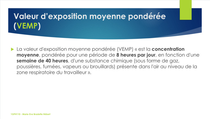 VEMP-VECD-P