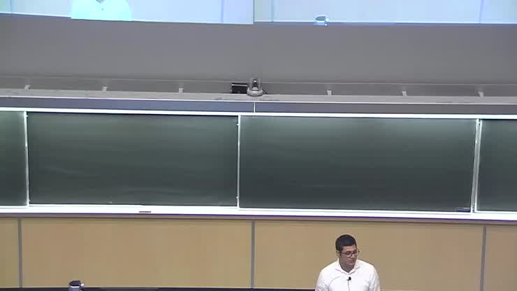 IRC 2 - MATH 101 951 - 2023S2 on 7/6/2023 (Thu)