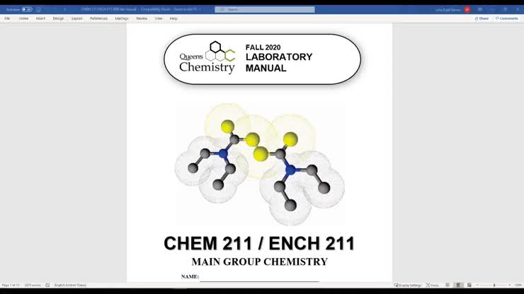 chem-211-ench-211-experiment-4