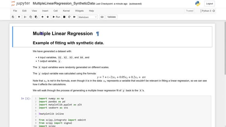 Week09_05_MultipleLinearRegression_SyntheticData