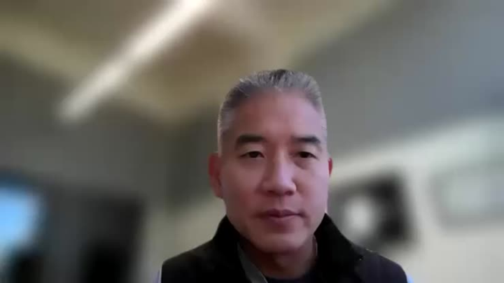 Surgery Trauma Rounds