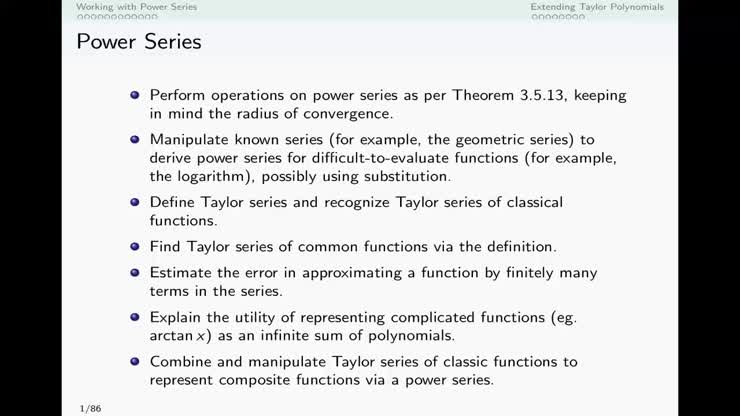 IRC 2 - MATH 101 2C1 - 2022W2 on 3/23/2023 (Thu)