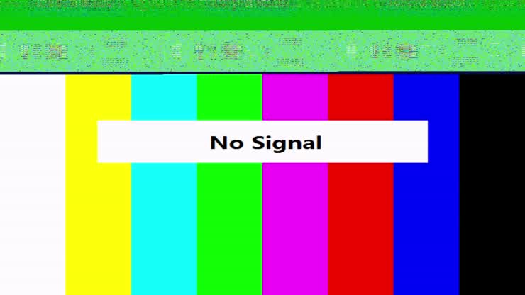 IRC 2 - MATH 101 2A2 - 2022W2 on 1/10/2023 (Tue)