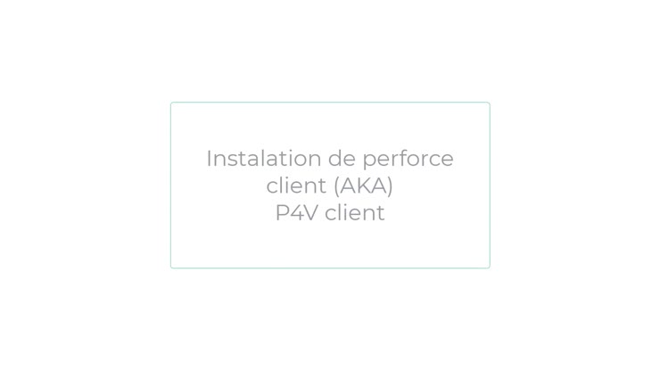 Helix_Perforce_P4V