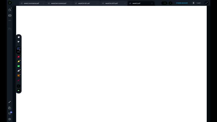 IRC 2 - MATH 101 2B1 - 2022W2 on 1/25/2023 (Wed)