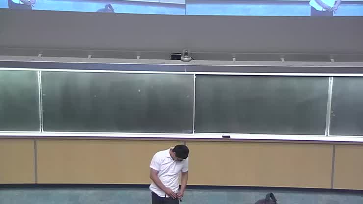 IRC 2 - MATH 101 951 - 2023S2 on 8/3/2023 (Thu)