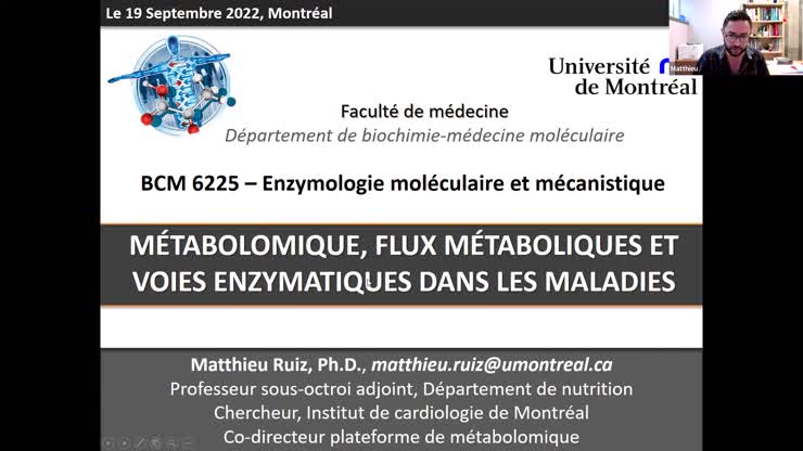 2022-09-19 Matthieu RUIZ