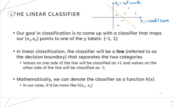 3_Lesson_4