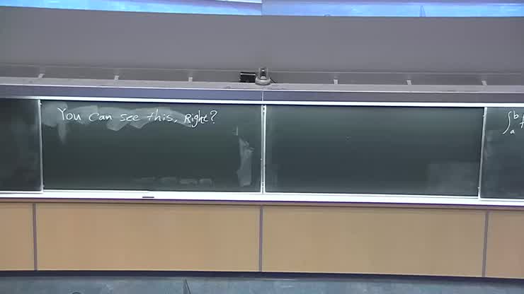 IRC 2 - MATH 101 951 - 2023S2 on 7/4/2023 (Tue)