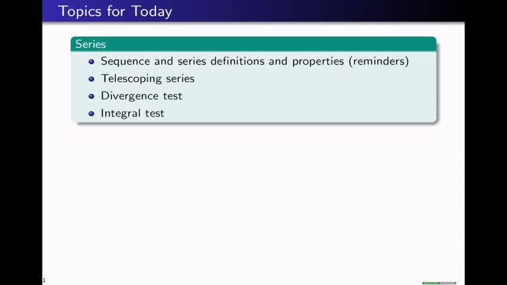 IRC 2 - MATH 101 2A2 - 2022W2 - LIVE on 3/7/2023 (Tue)