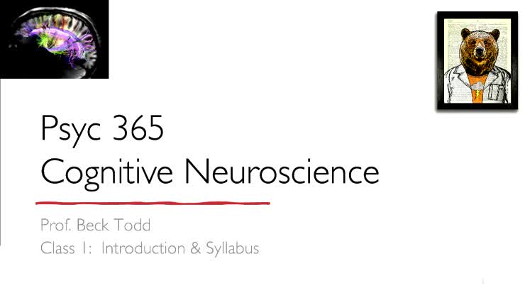 MATH 100 - PSYC 365 001 - 2023W2 on 1/9/2024 (Tue)